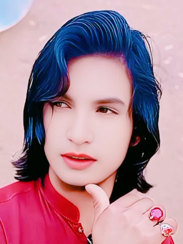 @Gul_Muqadam