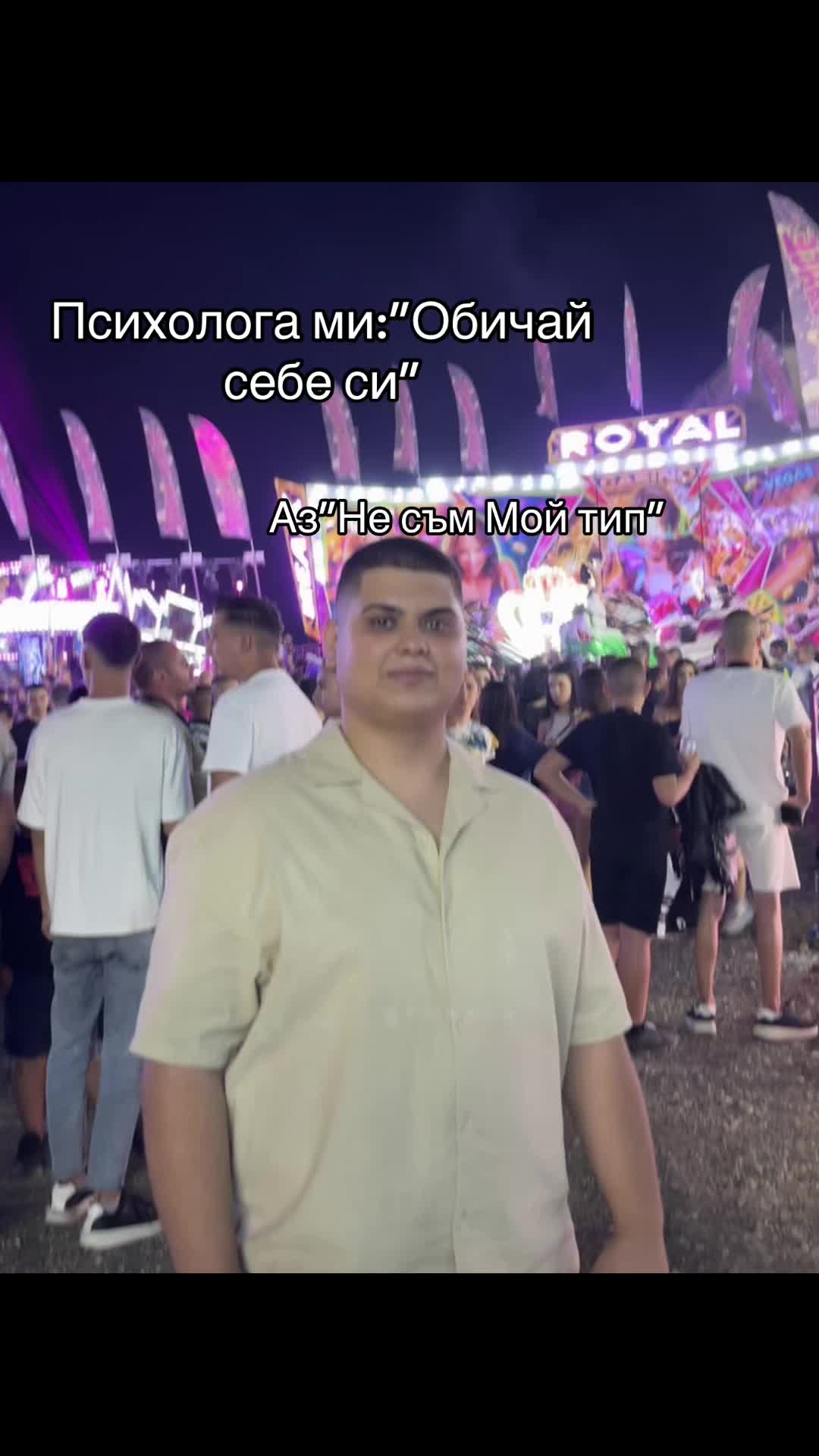 @dimitrow2007
