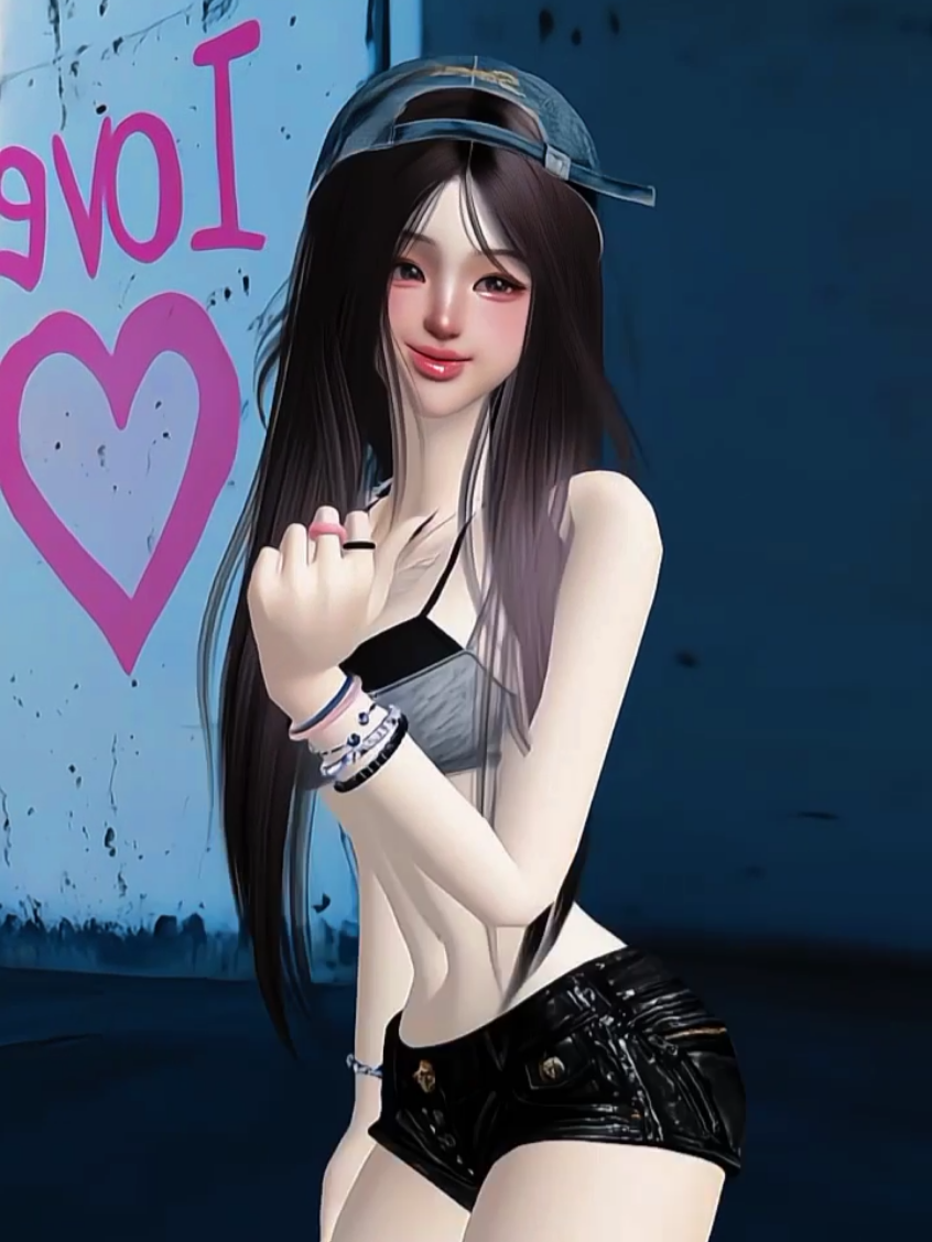 @☪  Ƥ օ  ռ  ყ  ✦