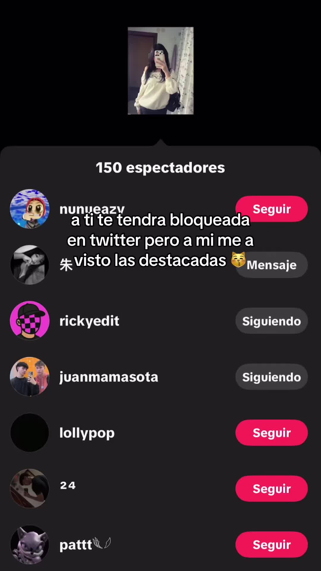 @๐๐๐๐