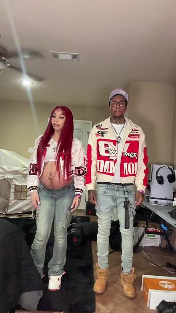 @1TakeRiq