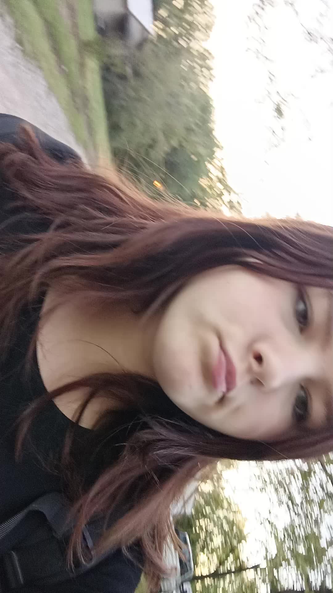 @Katybug