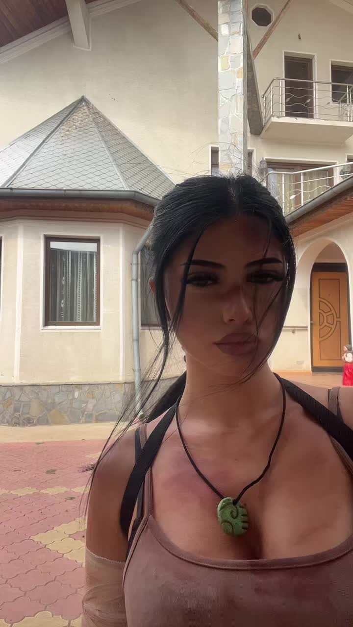 @amysorr🤍