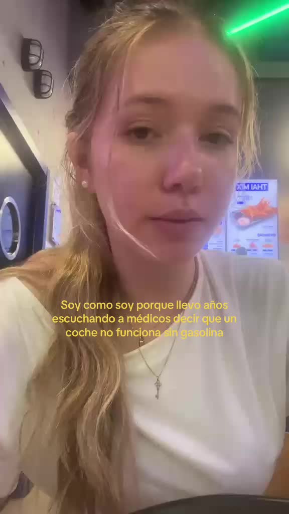 @Aitana