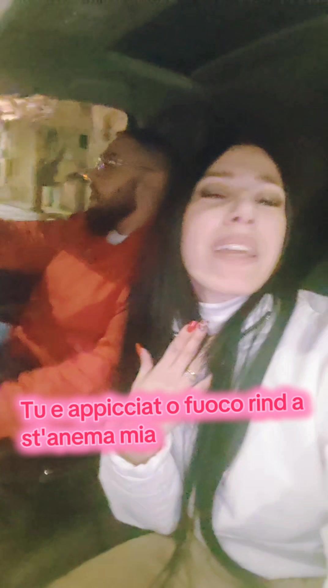 @Stefyeroby Stefyerob
