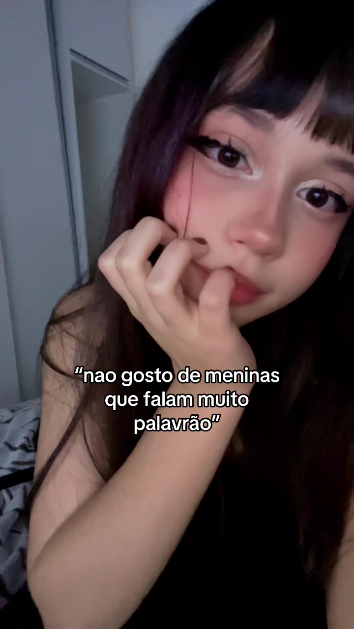 @manu 🪽