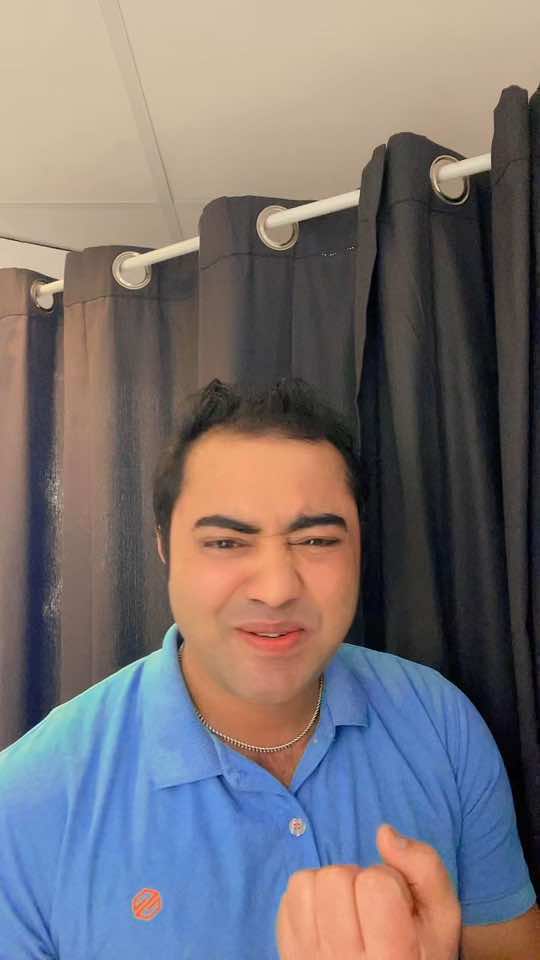 @Avash Sharma🦋🦋