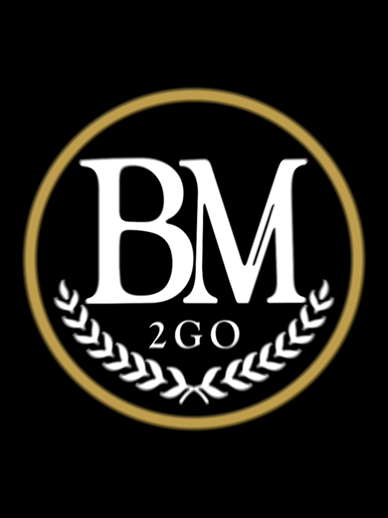 @Go2BM