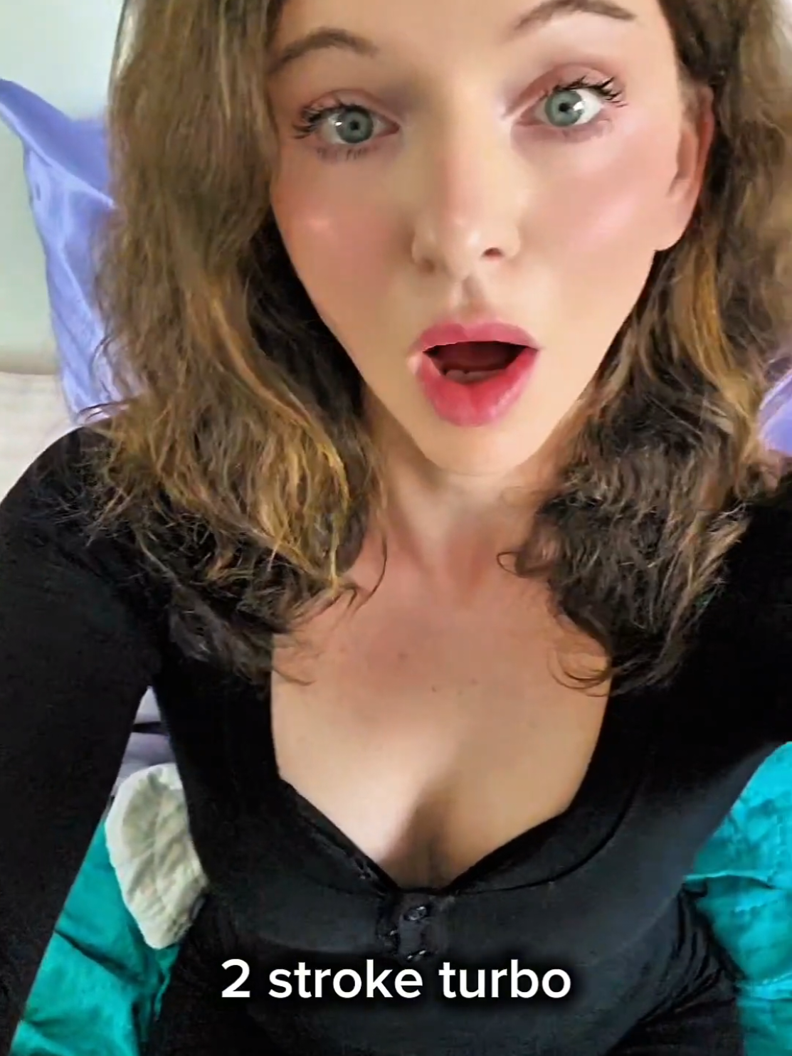 @Mihaela Velaru 🇪🇺