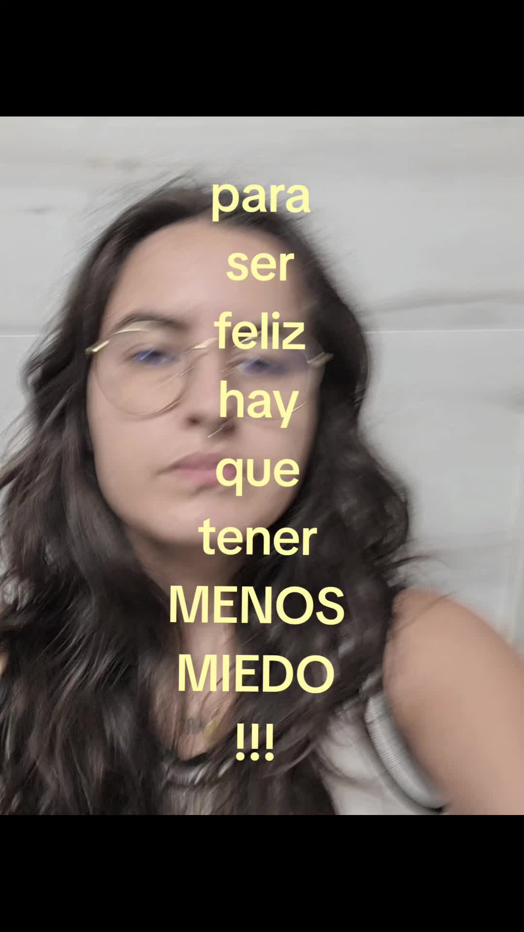 @Lucía 🌈
