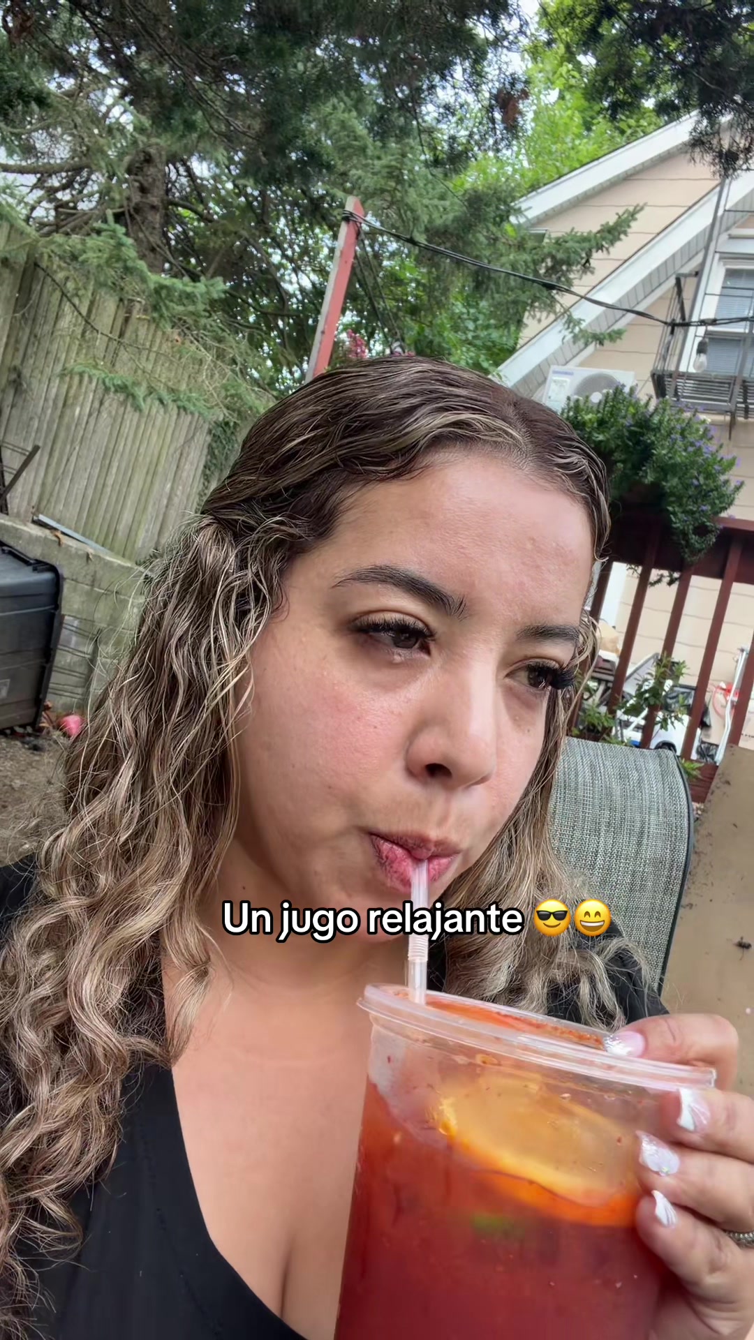 @Sol☀️🌹💖