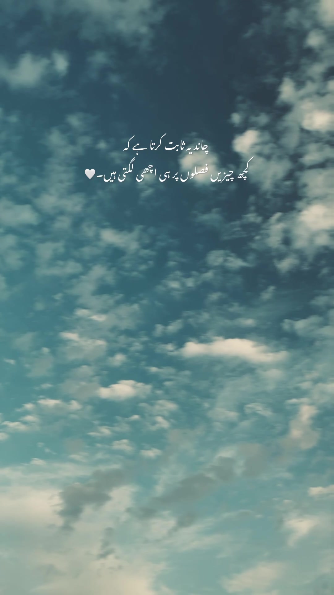 @Huسnain&bull;🖤🧸