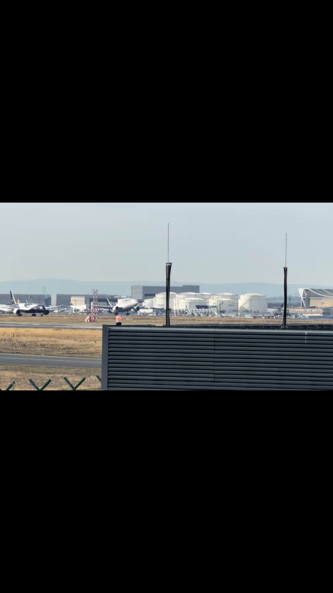 @PlanespottingFrankfurt_am_Main