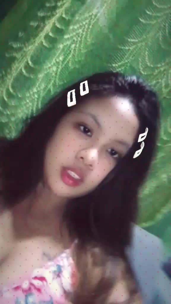 @REGINA MAE