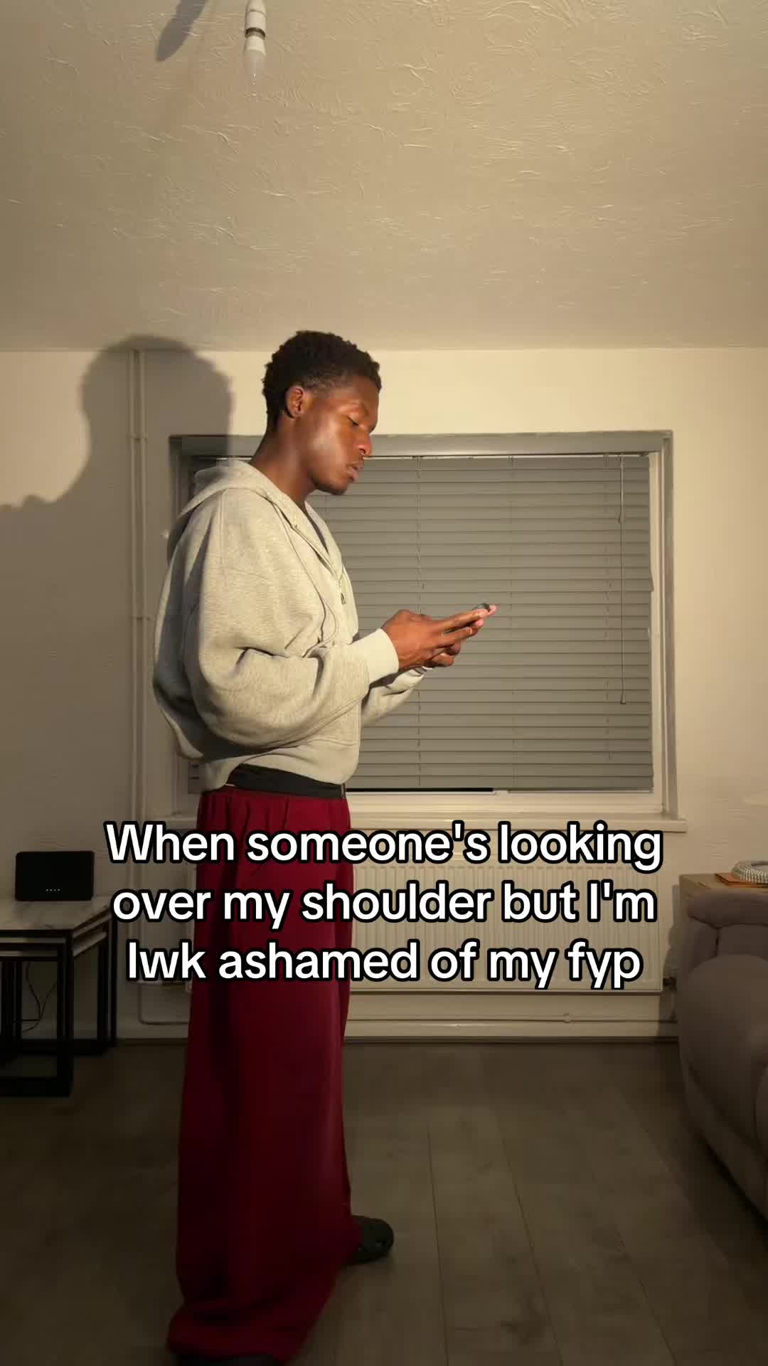 @gianni 2.0