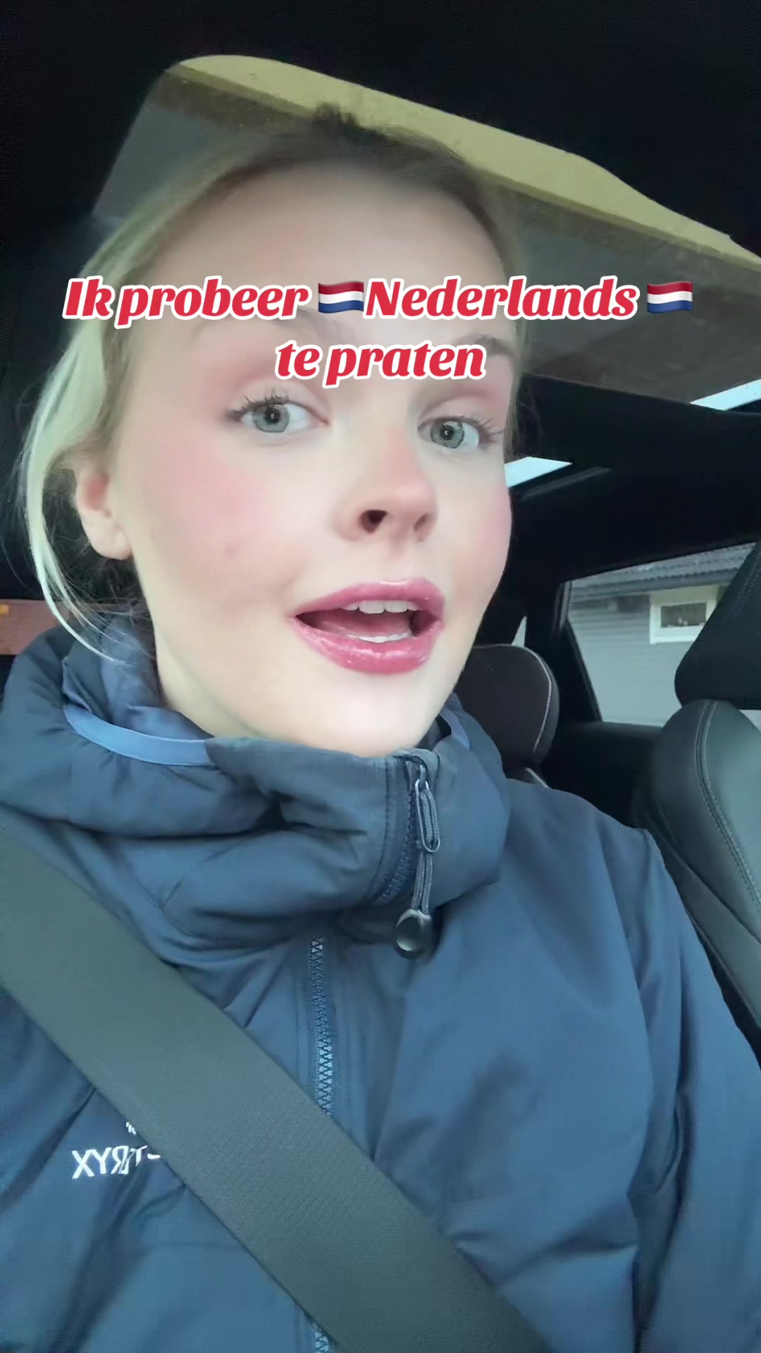 @🇳🇴SUSANNE