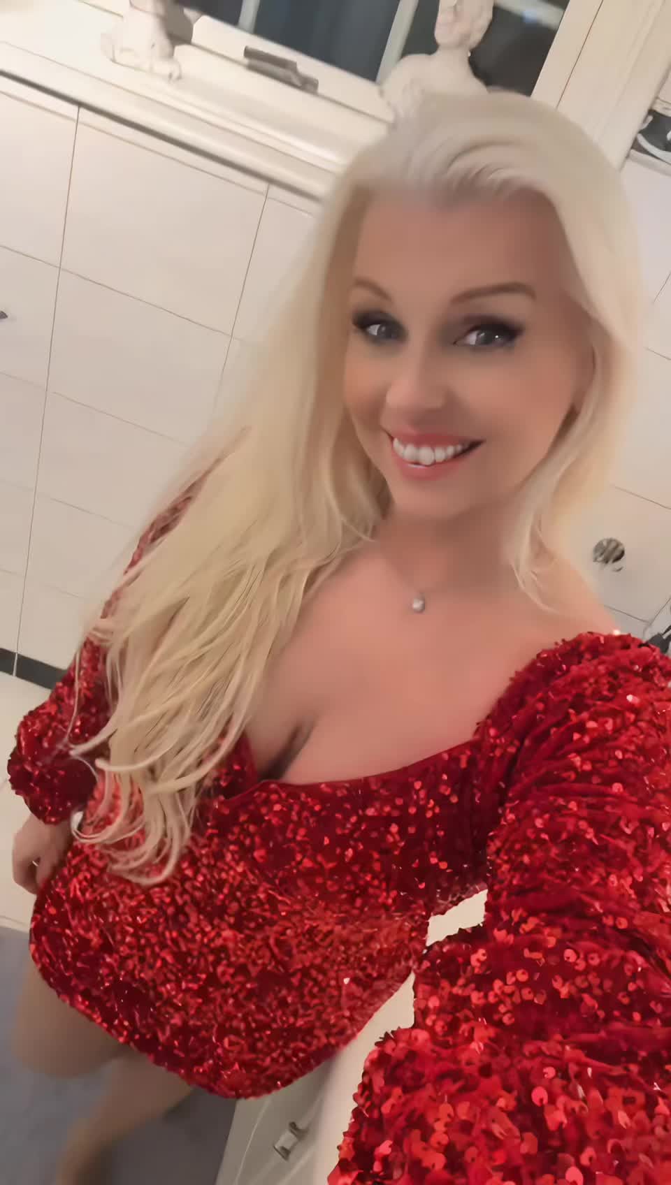 @🌸 Nina 🌸