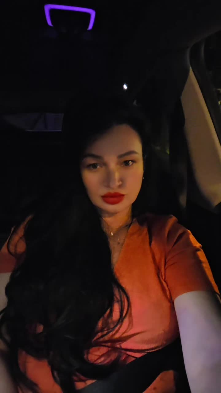 @ARASELA