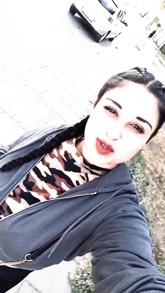 @🎀Marinela🎀