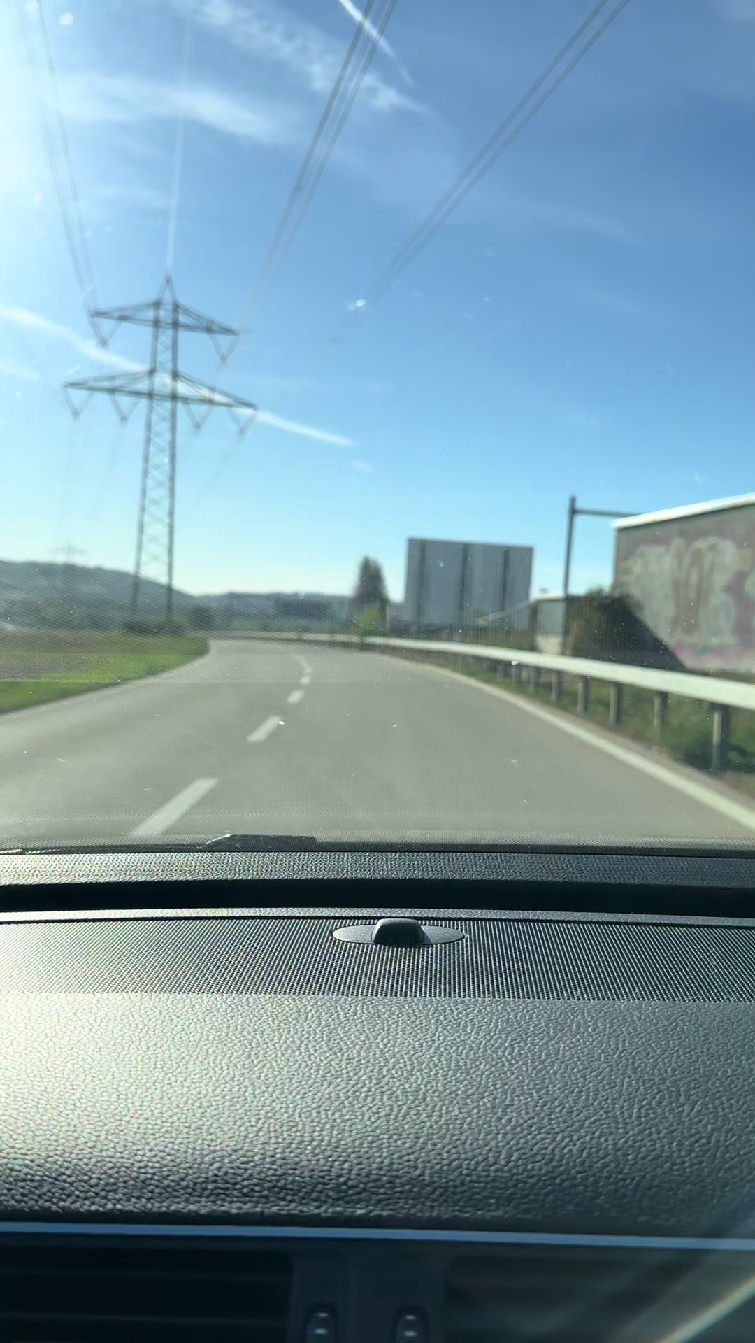 @Narince02