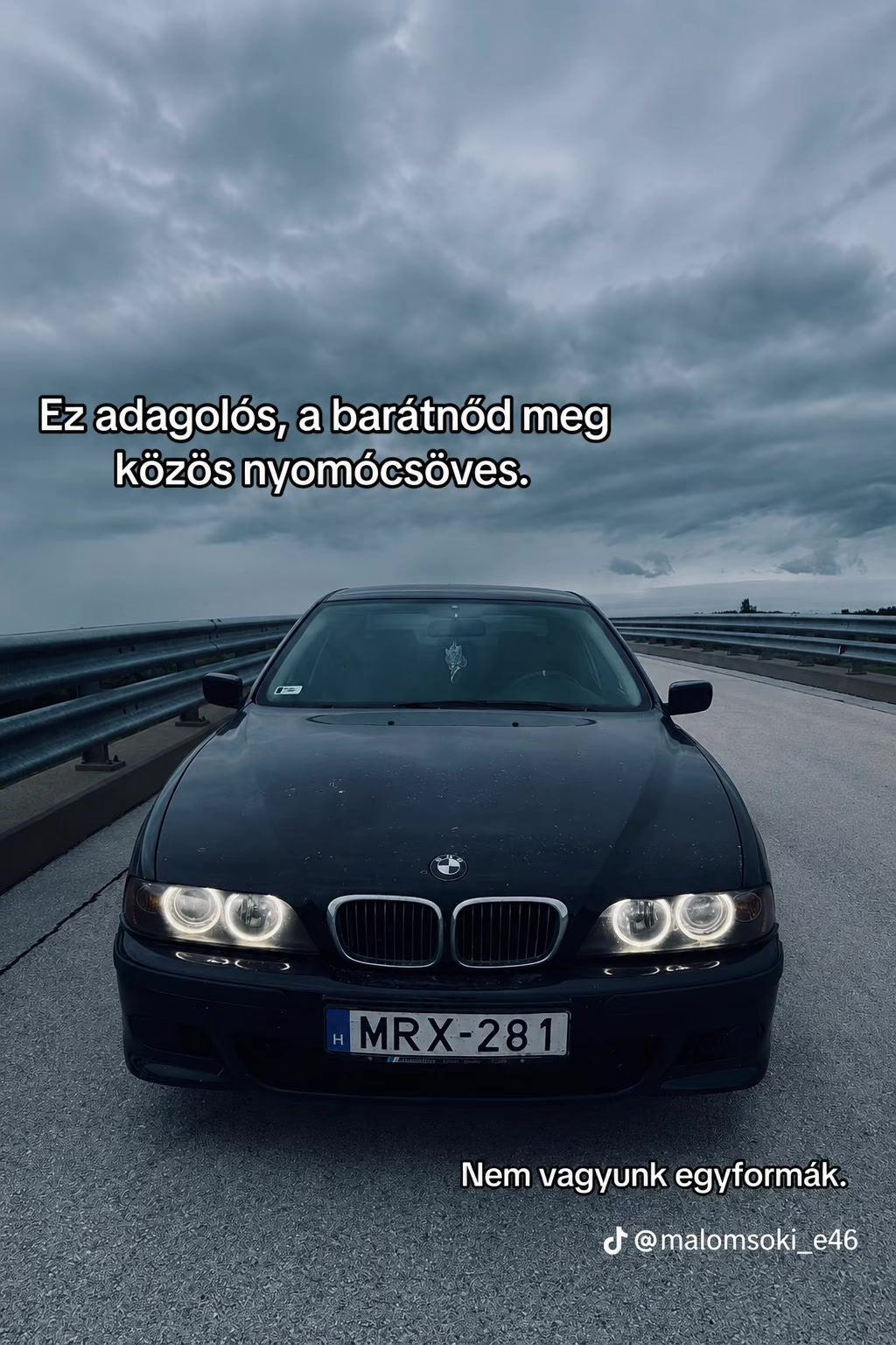 @Bimmergirl_e39