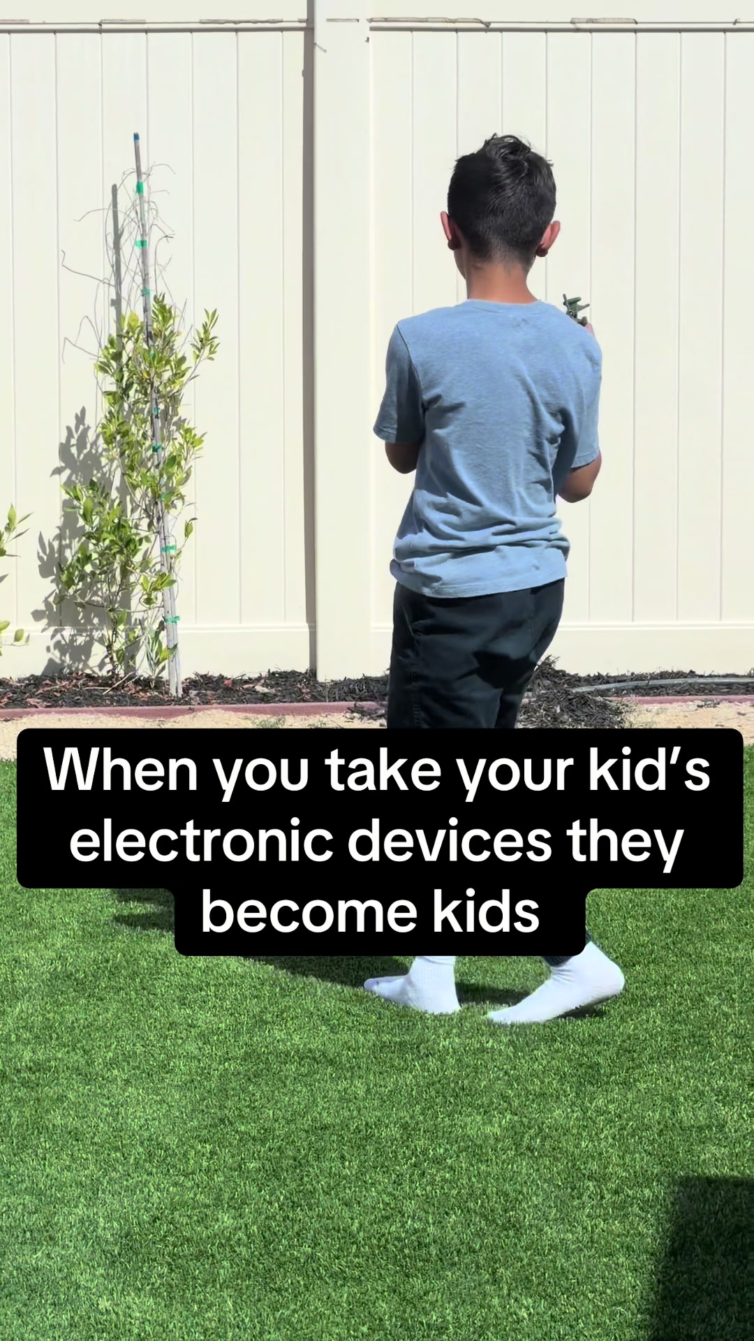 @makethatmoney1985