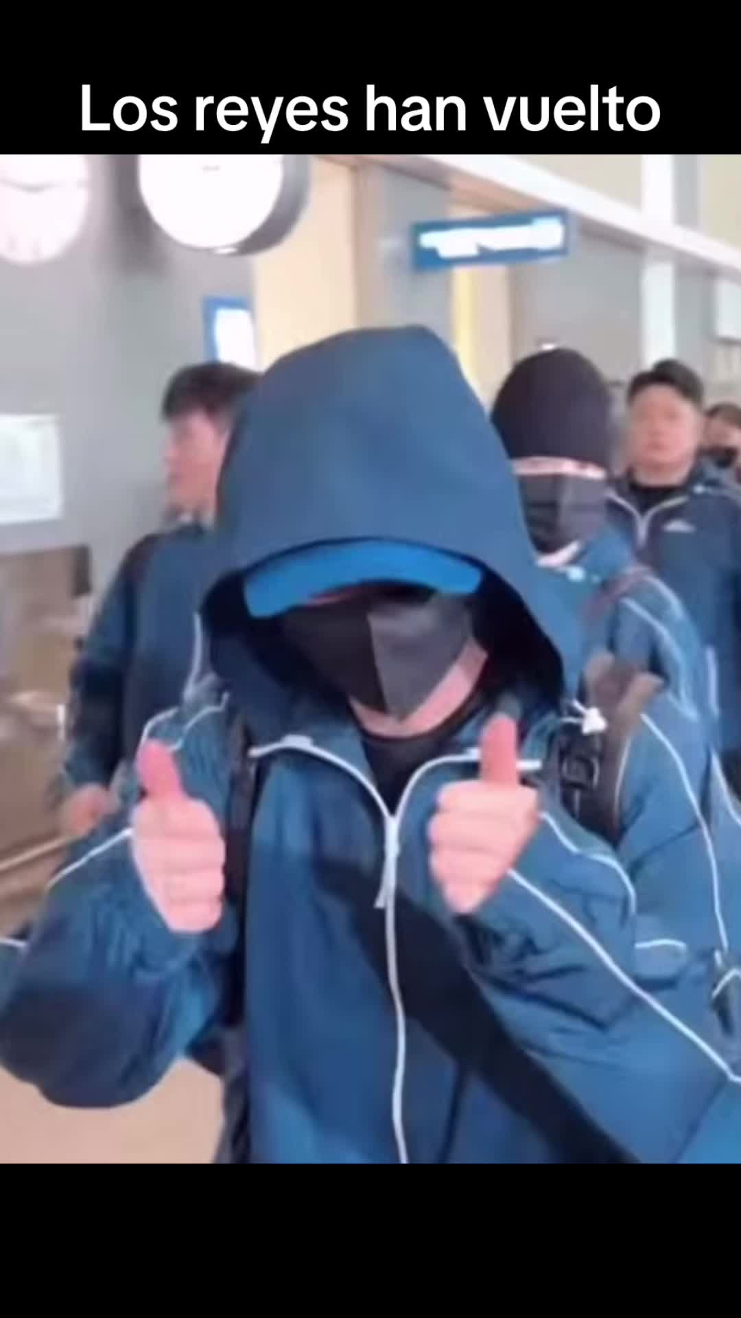 @Jkblen