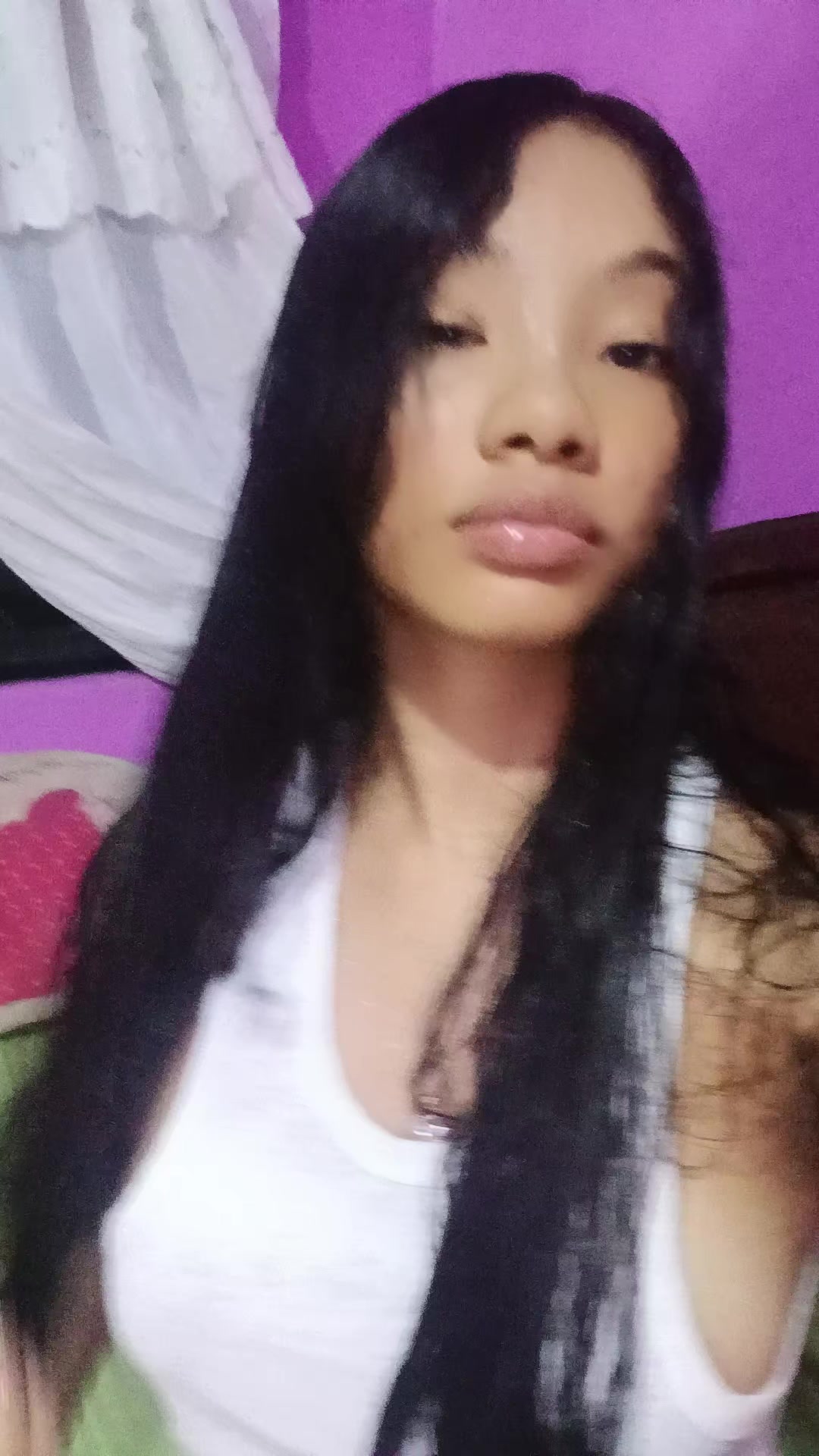 @princess🤍