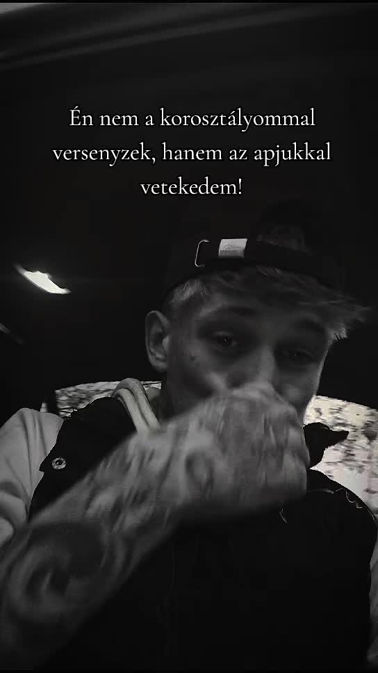 @B&aacute;lintR&aacute;cz