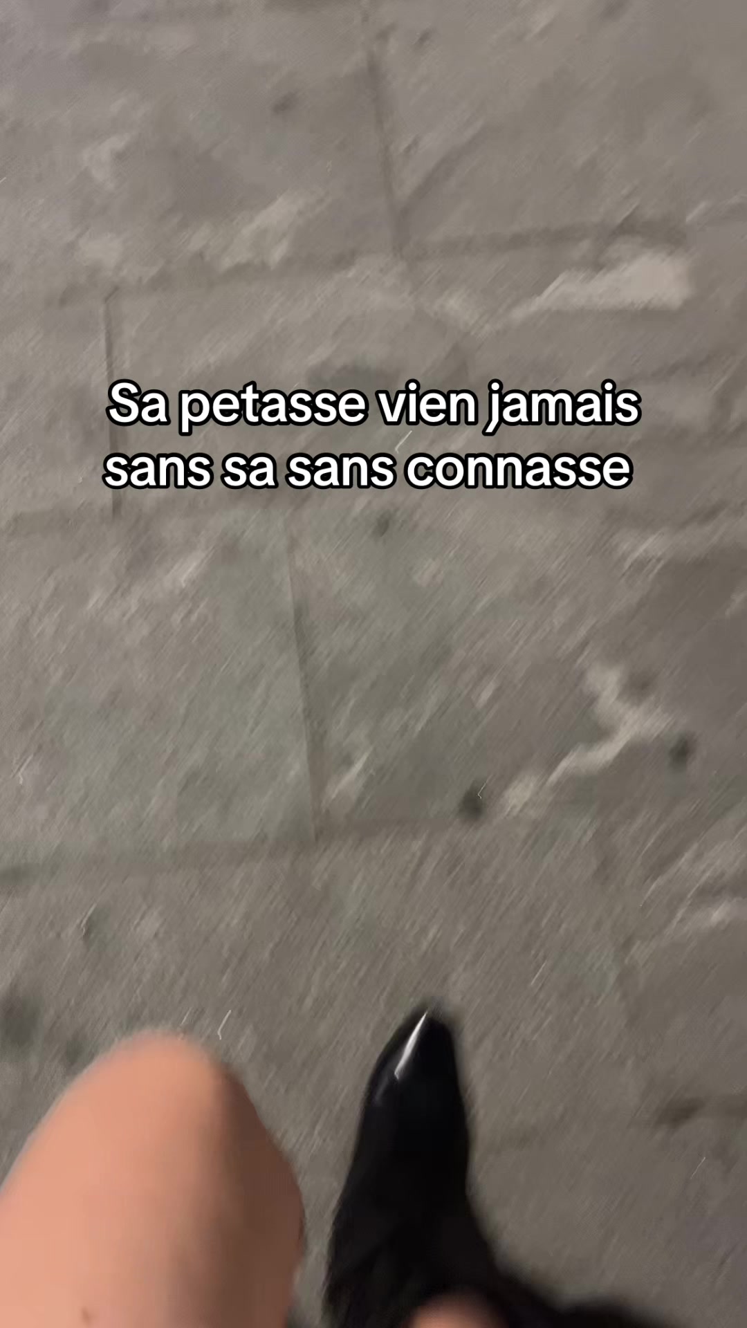 @Chargement…