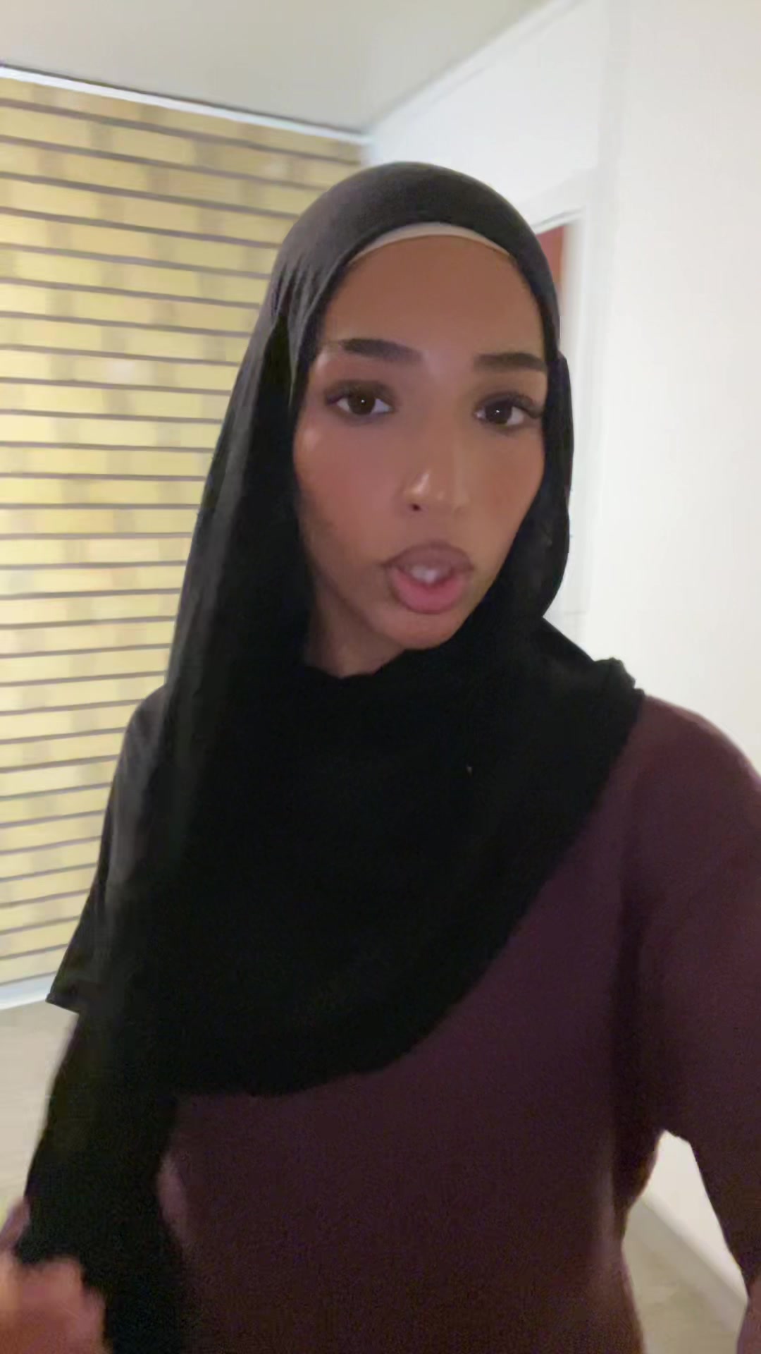 @R
