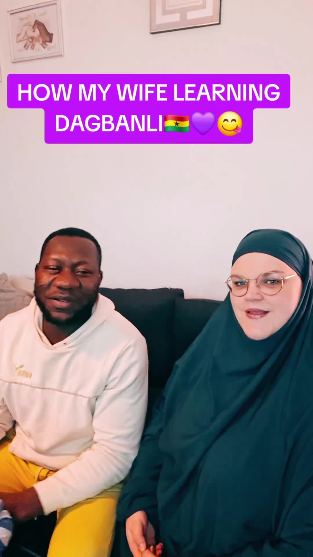 @MariamvsAbdallah