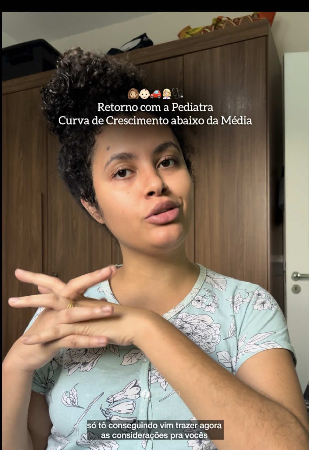 @Ingrid Leria ✨️