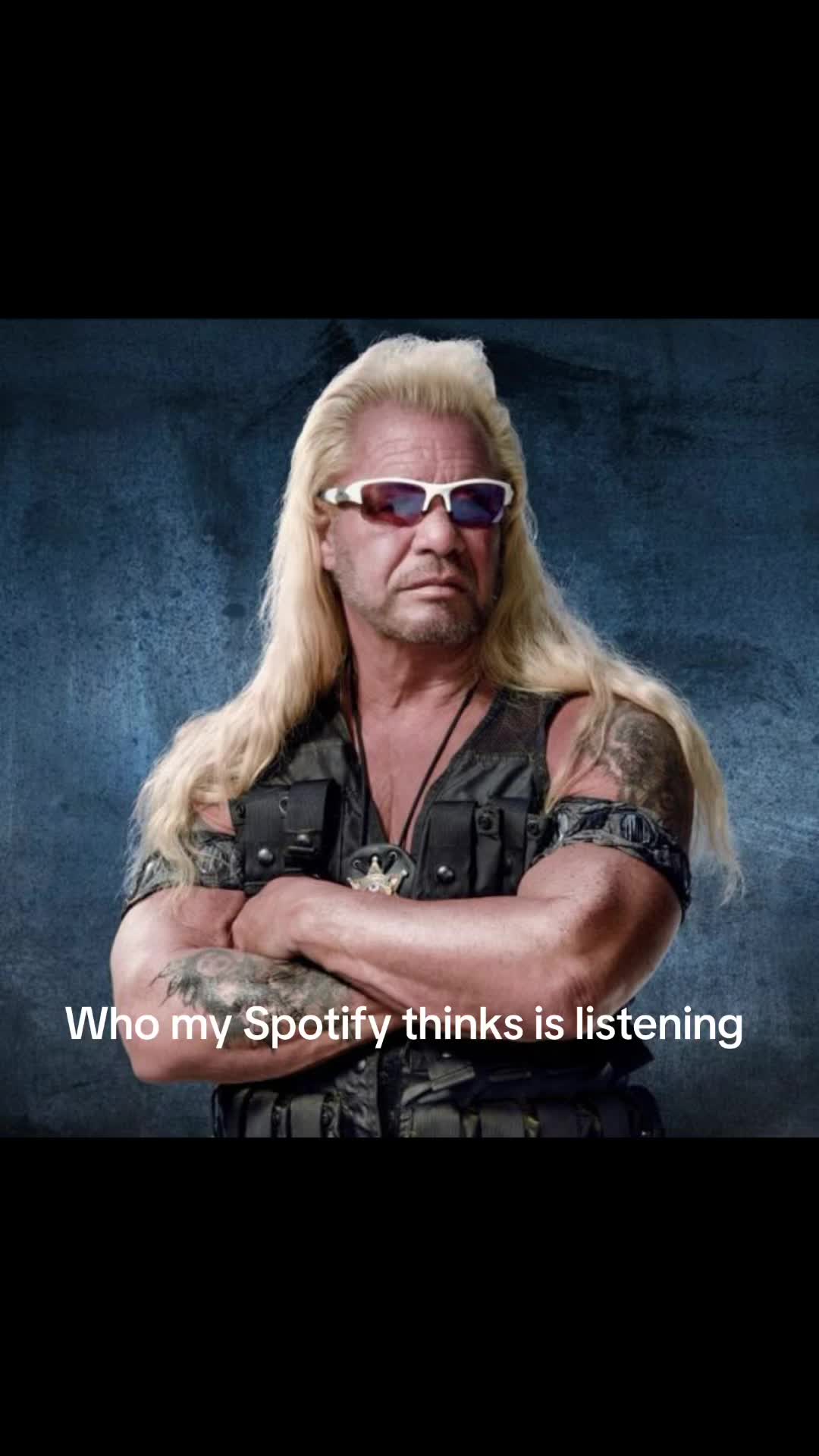 @Poppy