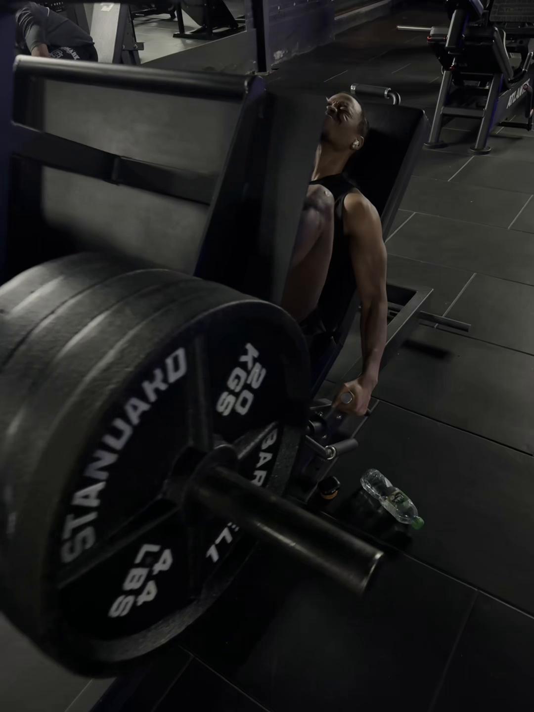 @ryanlifts
