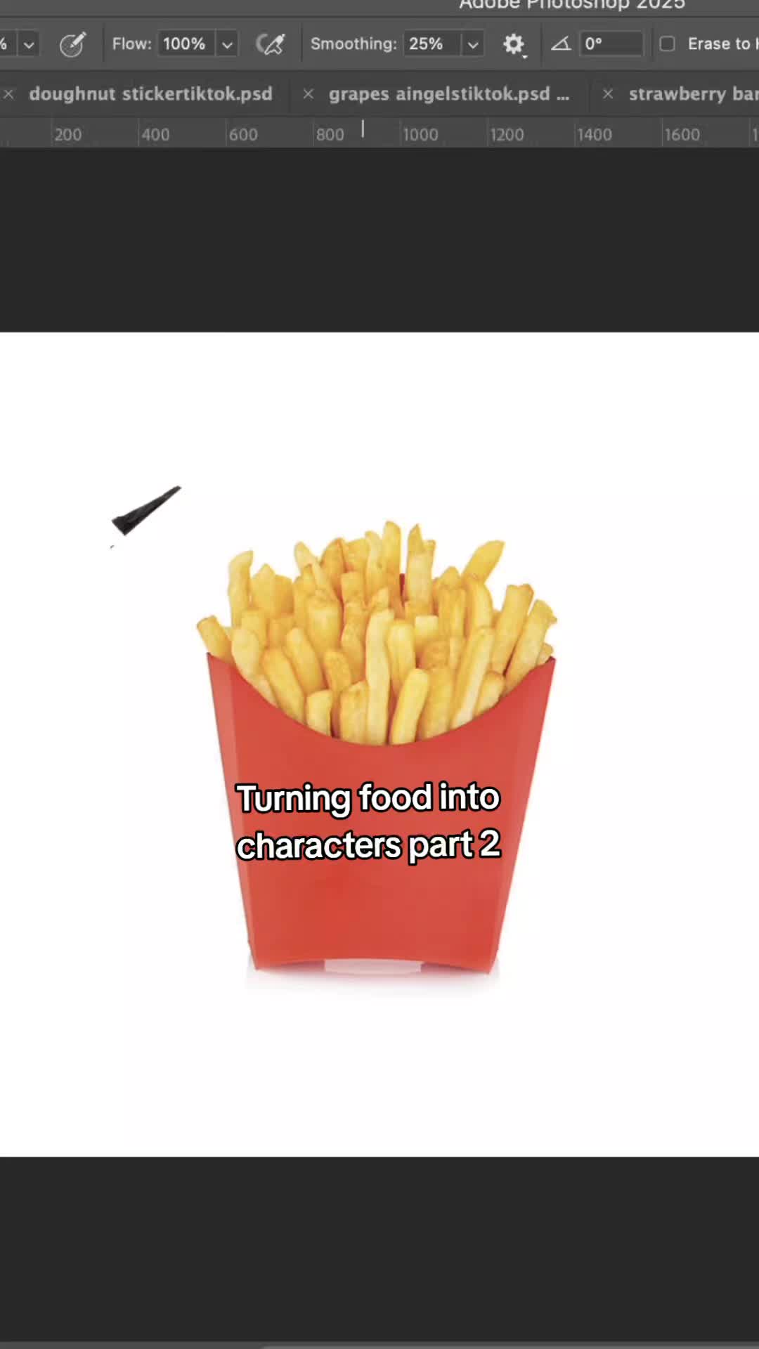@foodaingels