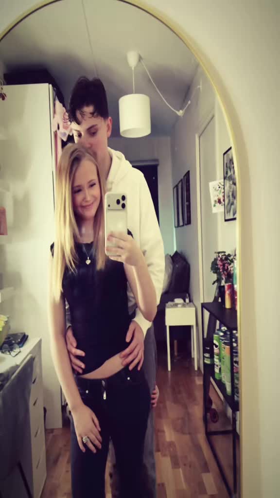 @𝐄𝐥𝐥𝐢𝐧𝐨𝐫𝐢𝐬𝐡🎀💯
