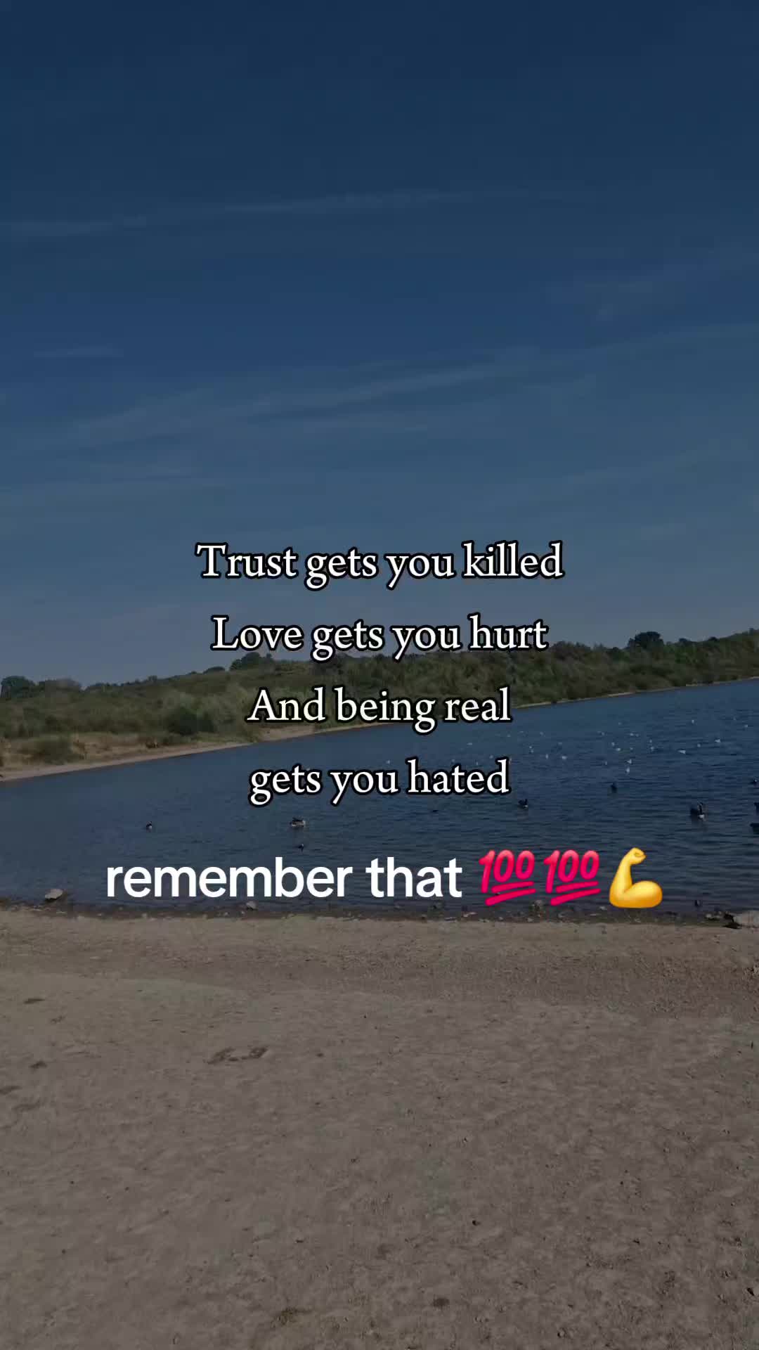 @tattooraverqueenbantergirl💦😉