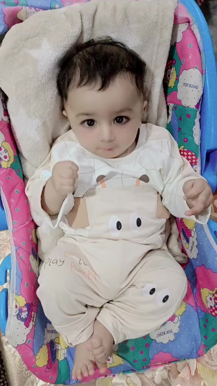 @Aamir Sohail