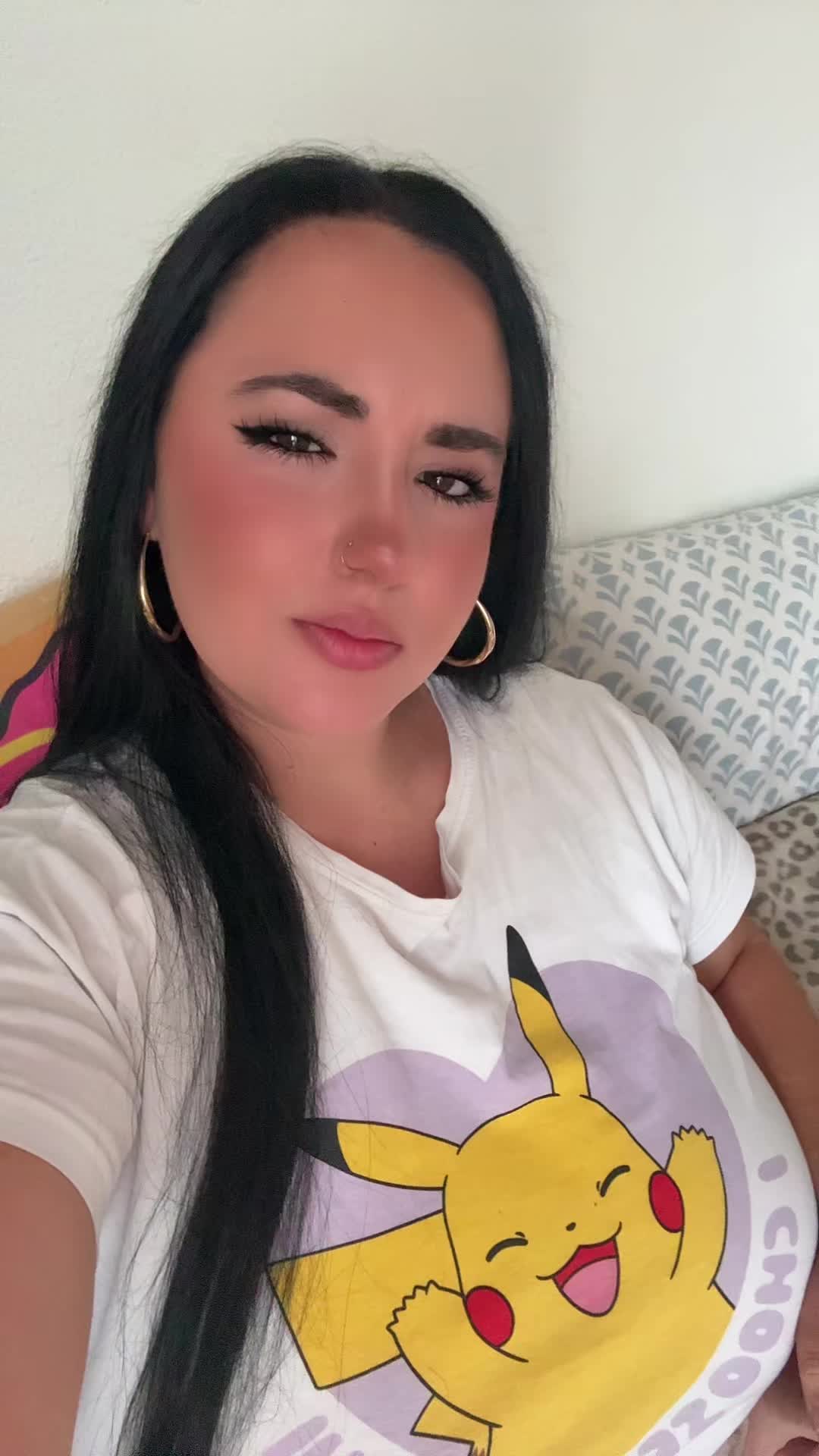 @Eliaespejo00