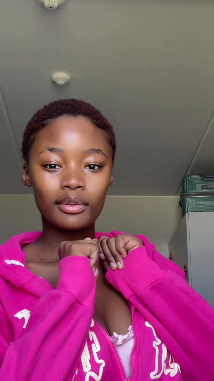 @Rea Seeme.🌸