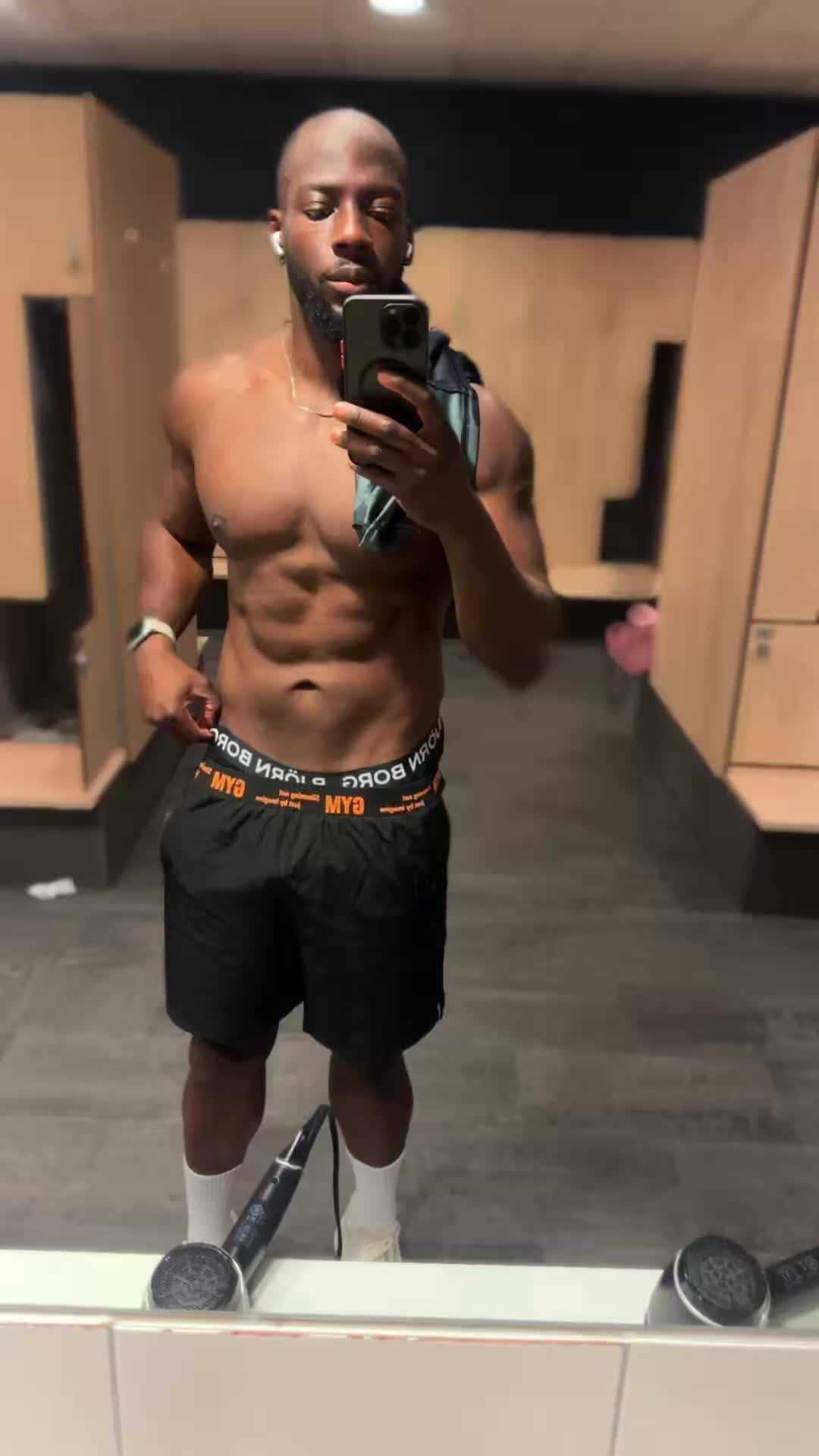 @BrightLvlUp