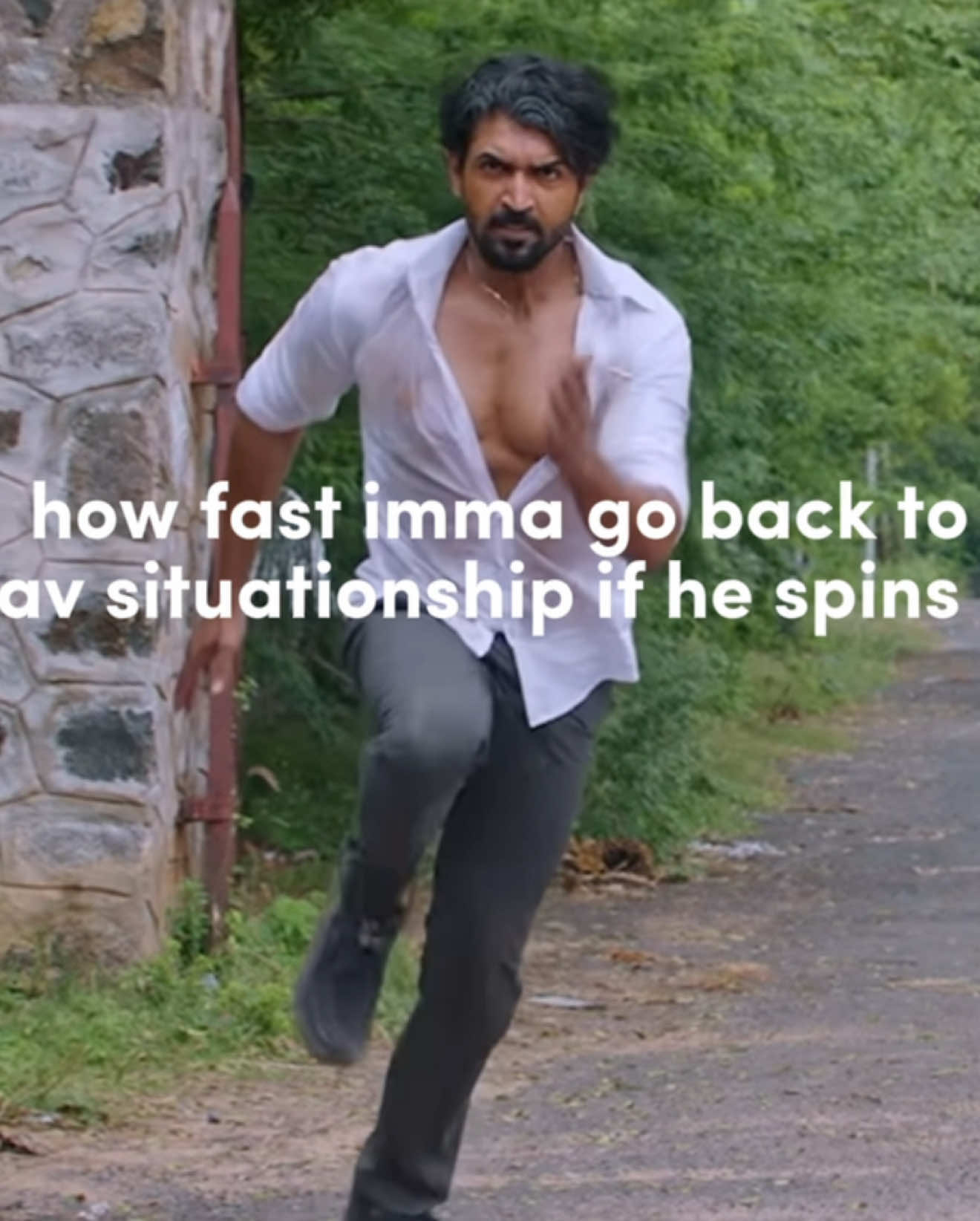 @shreya 🇮🇳🐅