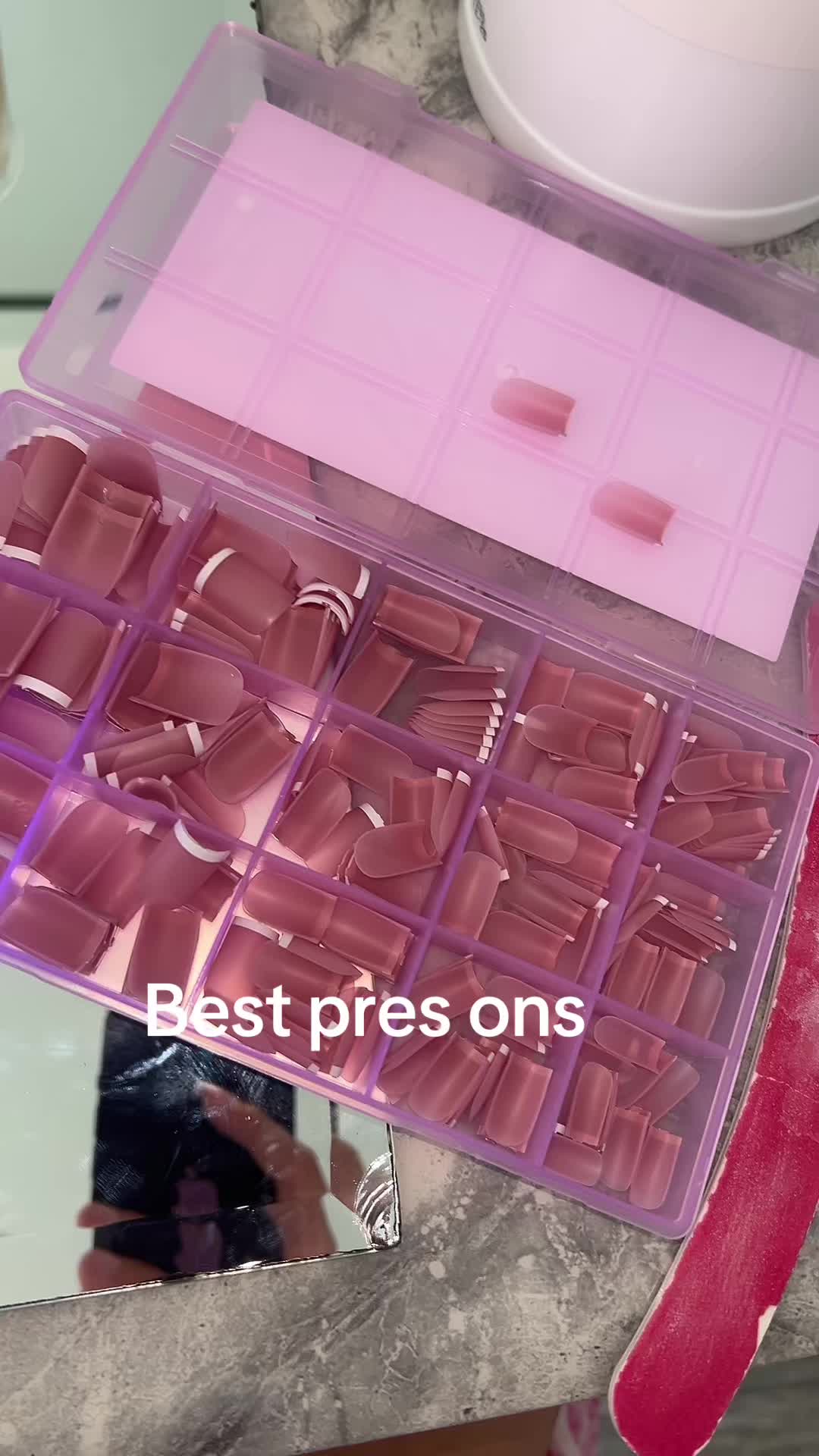 @grac3.ne