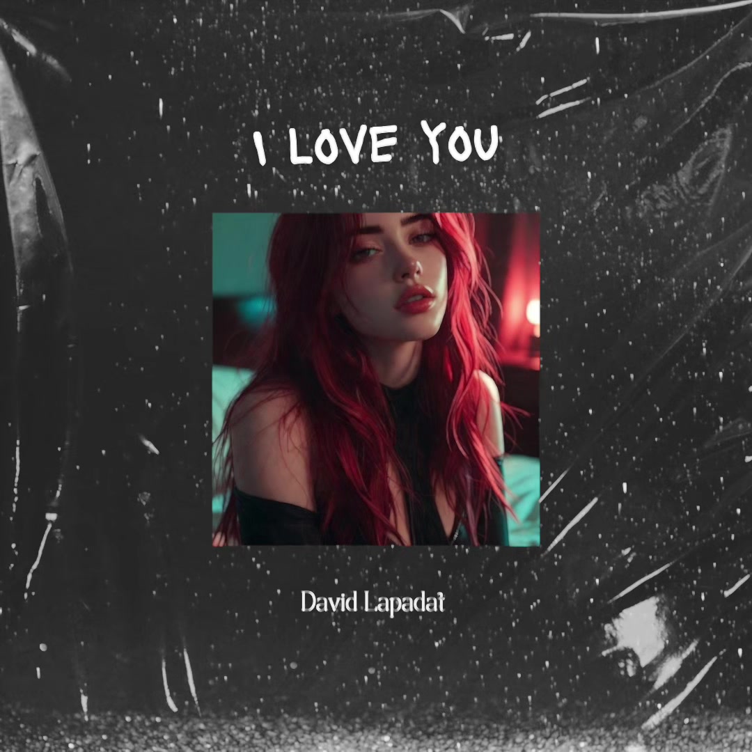 @Sad