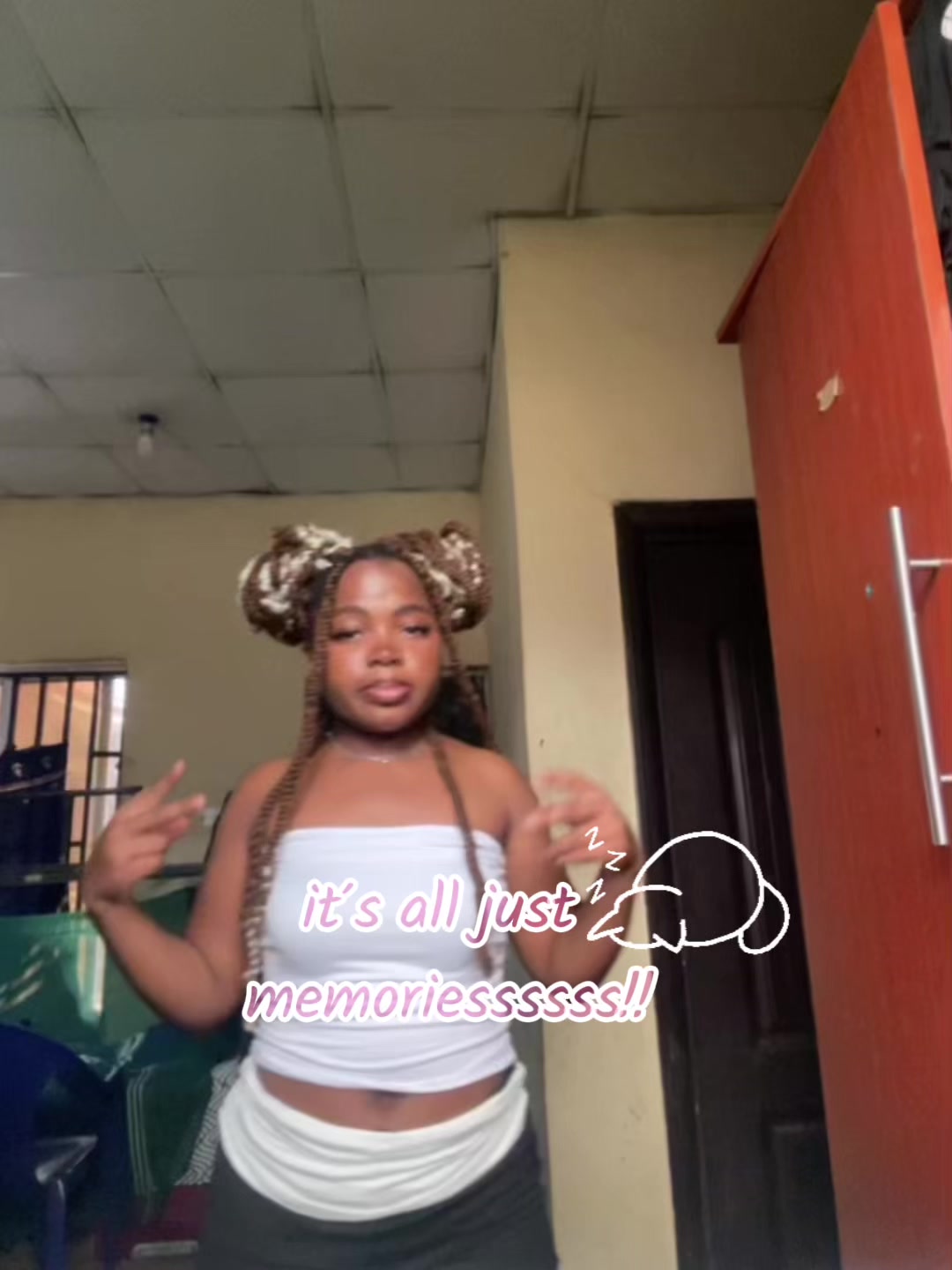 @Nancciiꨄ