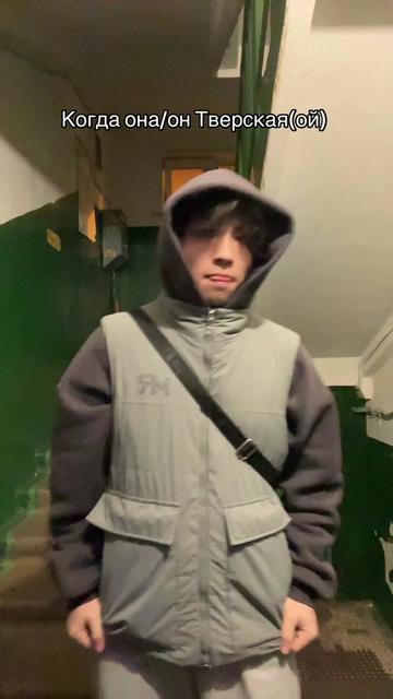 @🇰🇬akimov_🇧🇷