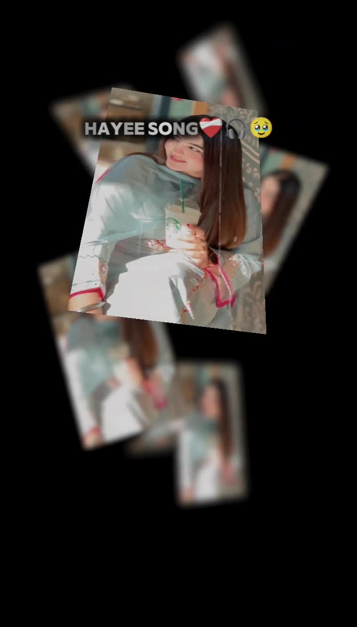 @alli bahawlpur01