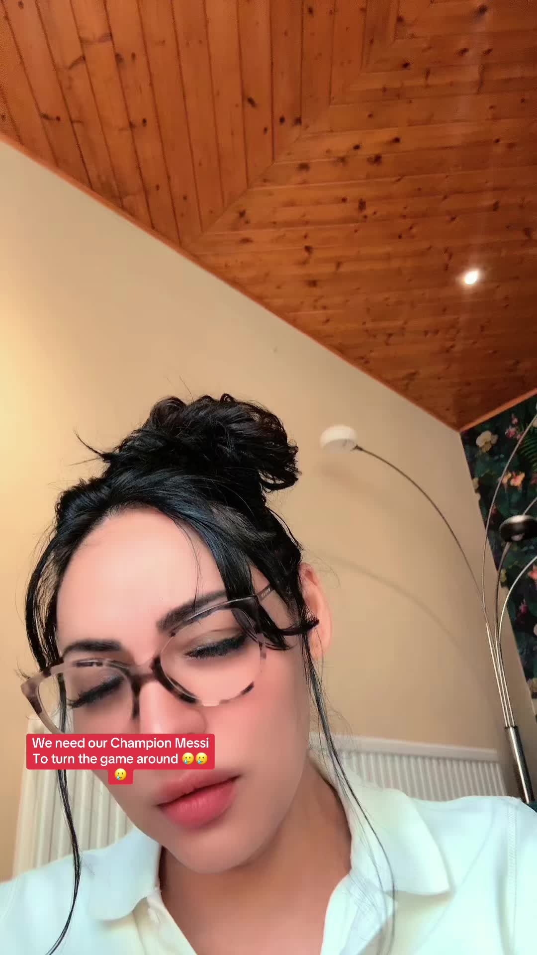 @Jia