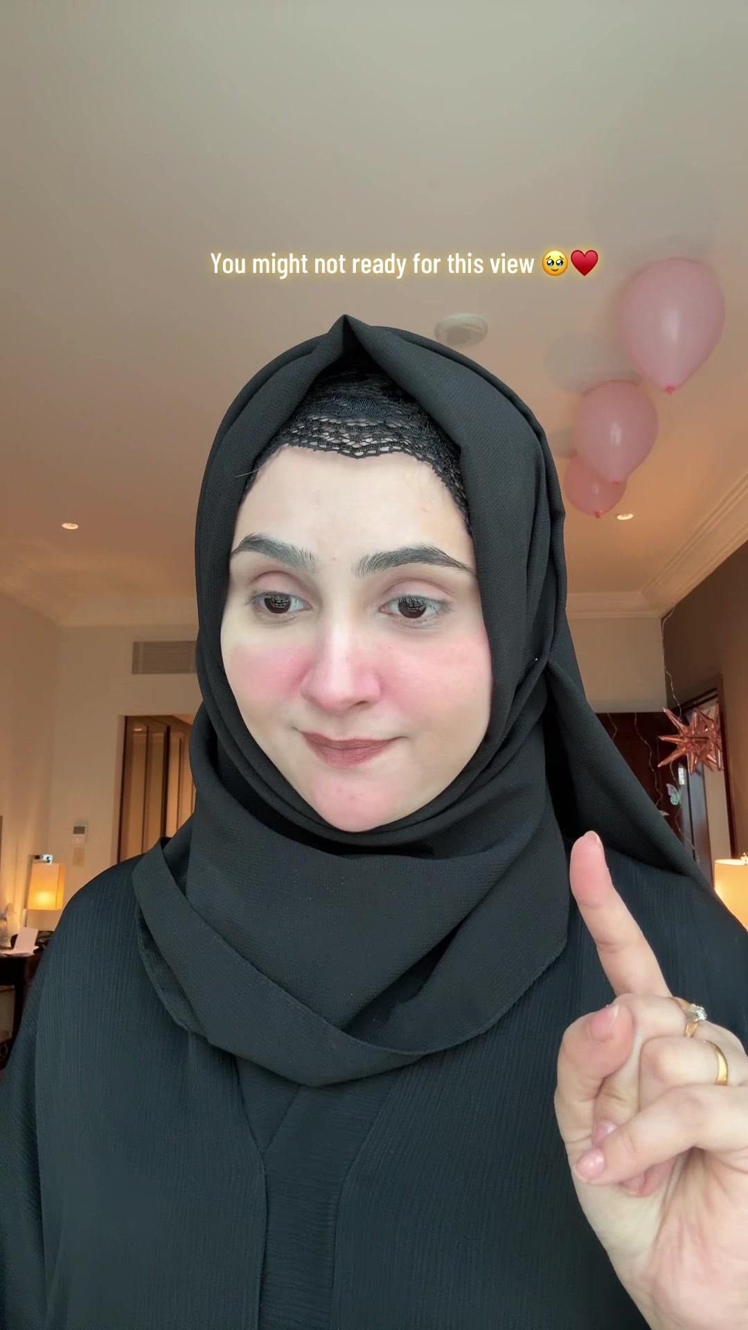 @sohakhanzai